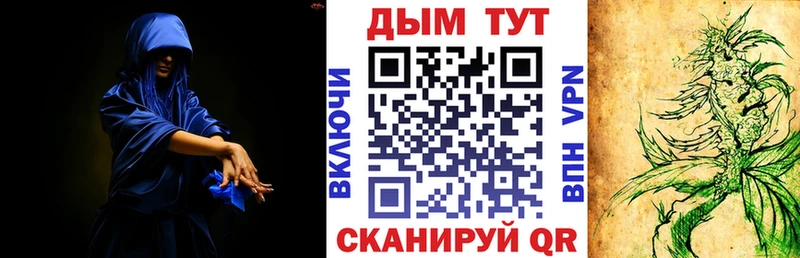 Где продают наркотики Балтийск COCAIN  ГАШ  Альфа ПВП  Бошки Шишки 