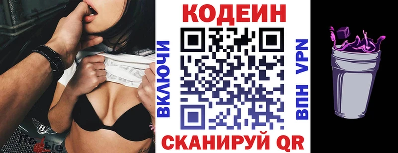 Codein напиток Lean (лин)  купить закладку  Балтийск 