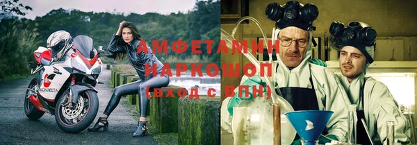 a pvp Балабаново