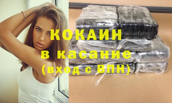 дживик Баксан