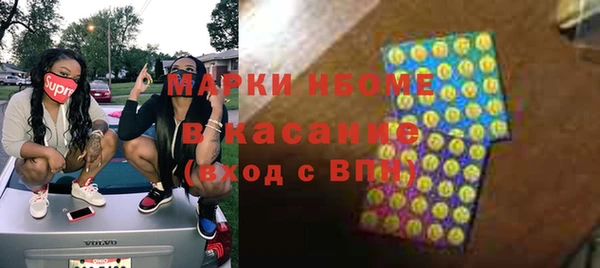 дживик Баксан